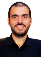 DANIEL PAIVA