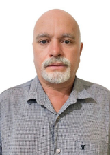 EDINHO PEITO DE FRANGO