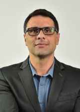 RODRIGO SAMPAIO