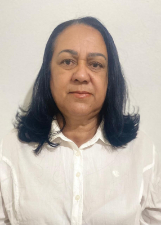 ANA ENFERMEIRA