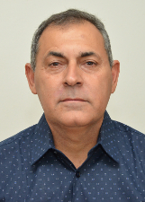 EDILTON CABELEIREIRO