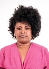CRIS NEVES