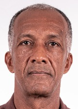 FERNANDÃO