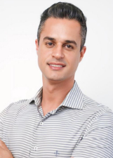 CARLOS DO ALDEIAS