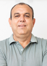 ALAN DO AÇOUGUE