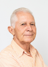 AFONSO BAEÇA