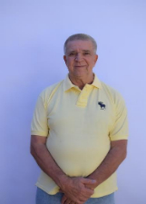 AFRANIO LANDIM 
