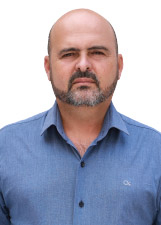 DALMO FARIA
