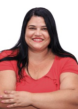 ADRIANE LEMES