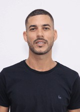 GUARA