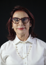 PROFESSORA ELZA