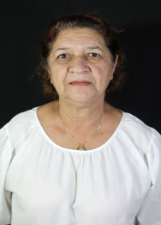 BIA DA PREFEITURA