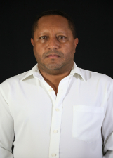 CLAYTON ESPOSO DA SIMONE PSF