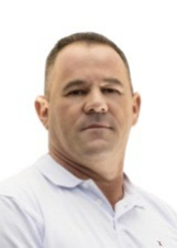 ANDRÉ ROSA