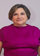 DORA