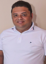DJ ANDRÉ