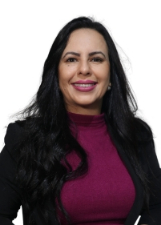 ARISLENE CAMPOS