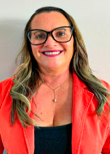 CLAUDIA DA CIRCULAR