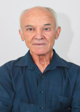 JOSÉ CARLOS PIMENTA