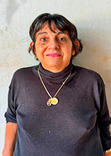 APARECIDA CAPARELLI