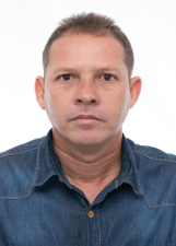 LINDOMAR DESPACHANTE
