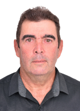 AMARILDO ELIAS