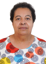 CLEIDE DO ZÉ FELÍCIO