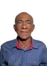 ZÉ DE COLÔ