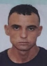 COCADINHA SOLDADOR