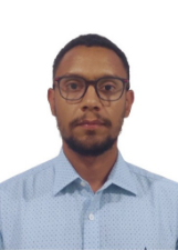 WALMIR SILVA