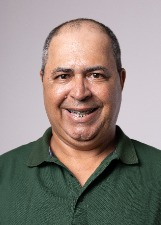 DOMÍCIO