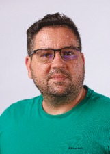 VERTINHO
