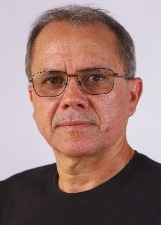 SINEI DO SALÃO