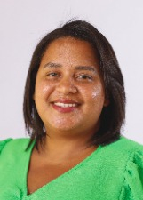 TAISLAINE