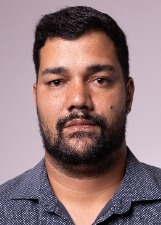 GUILHERME DO ZE NETTO