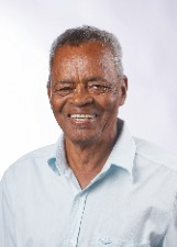 JIPAO