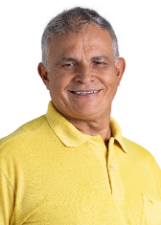 PASTOR RAMOS