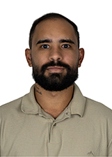 ALFREDO NETO