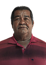 ERONILSON