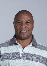 JOAO GATO