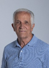 JOSE ESTEVES PIRES JUNIOR