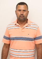 CÁSSIO