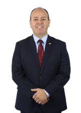 ALAN CARLOS