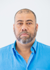 LECÃO