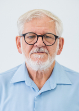 JORJÃO DA CAMURI