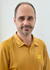 ALEX CAMPOS