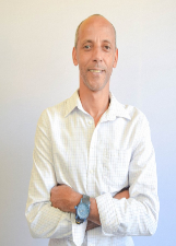 ARTHUR HENRIQUE