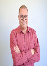 DÁRIO FAUSTO