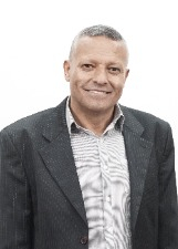 RICARDO FRANCISCO DE PAULA CRU