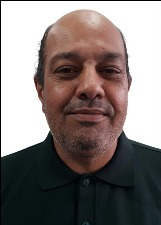 EDVALDO RODRIGUES